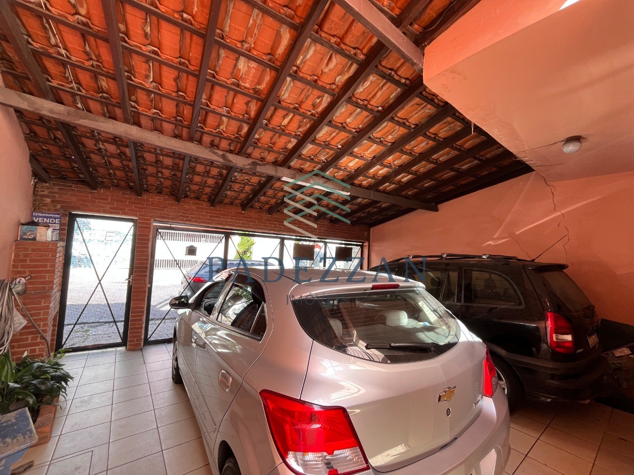 Casa, 4 quartos, 169 m² - Foto 24