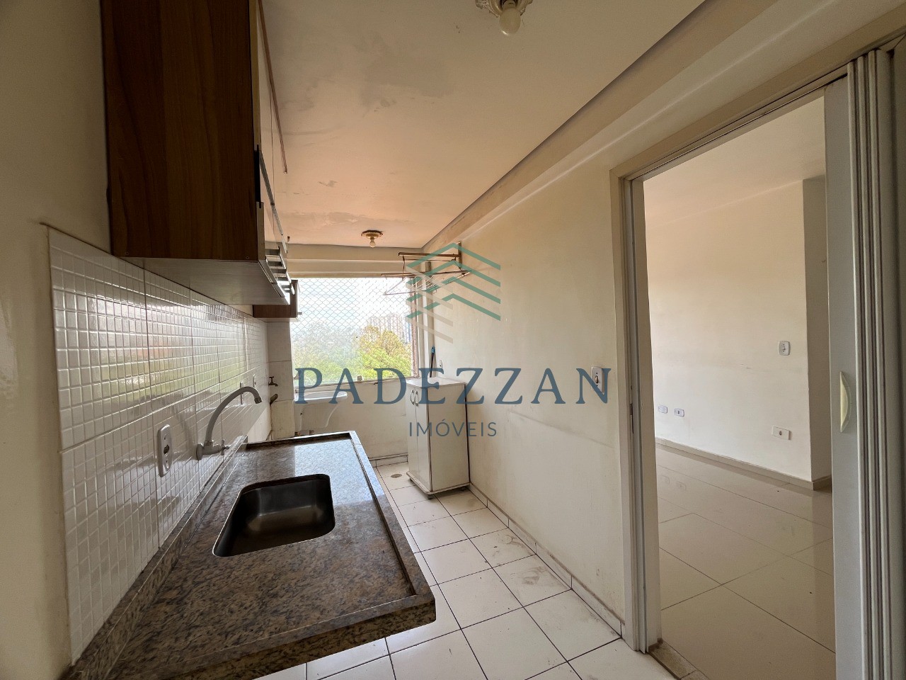 Apartamento, 2 quartos, 51 m² - Foto 6