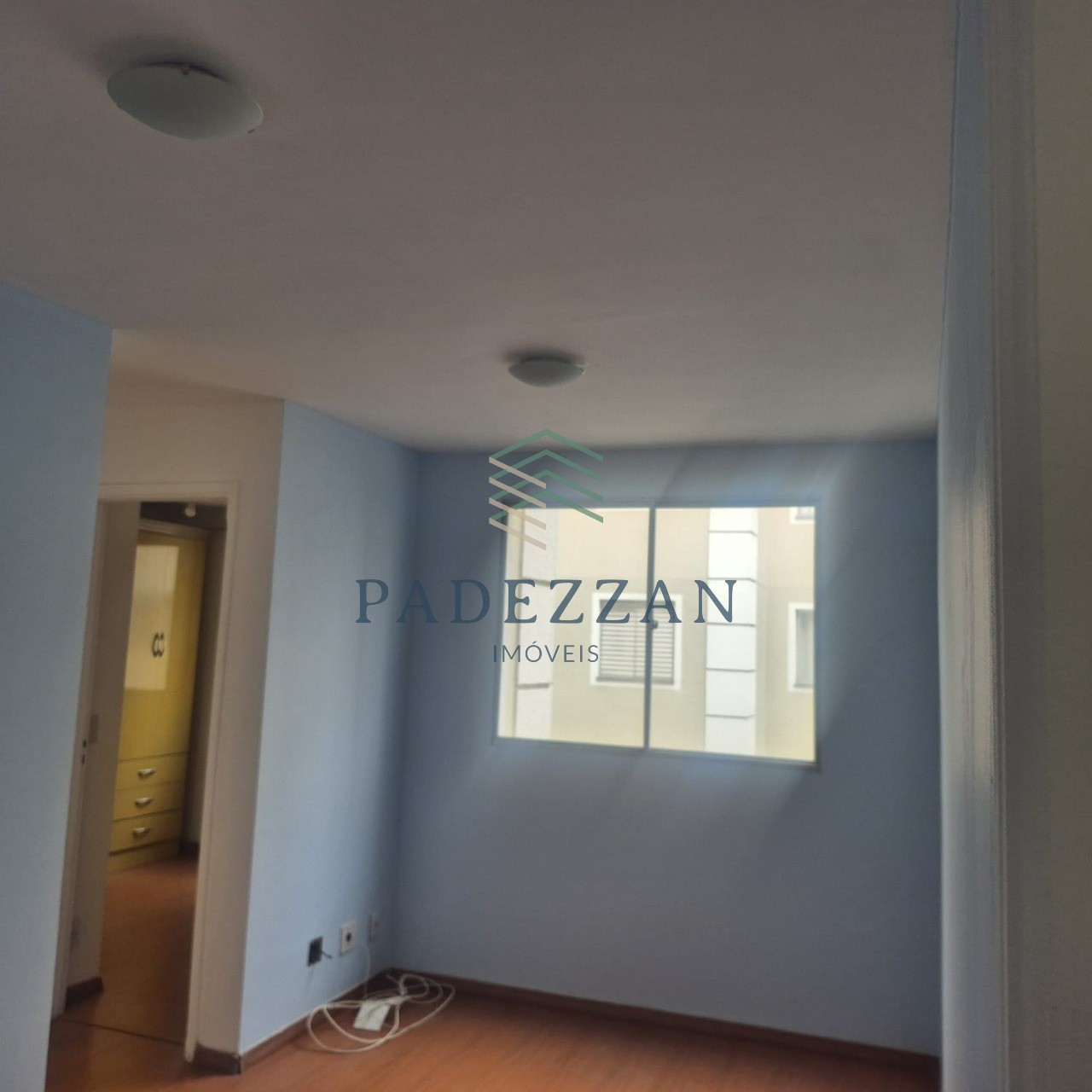 Apartamento, 2 quartos, 42 m² - Foto 6