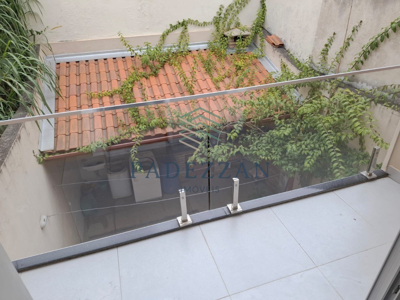 Casa, 3 quartos - Foto 15