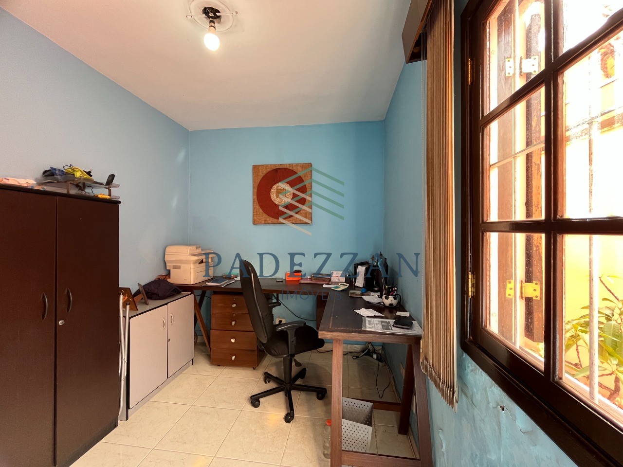 Casa, 4 quartos, 169 m² - Foto 16