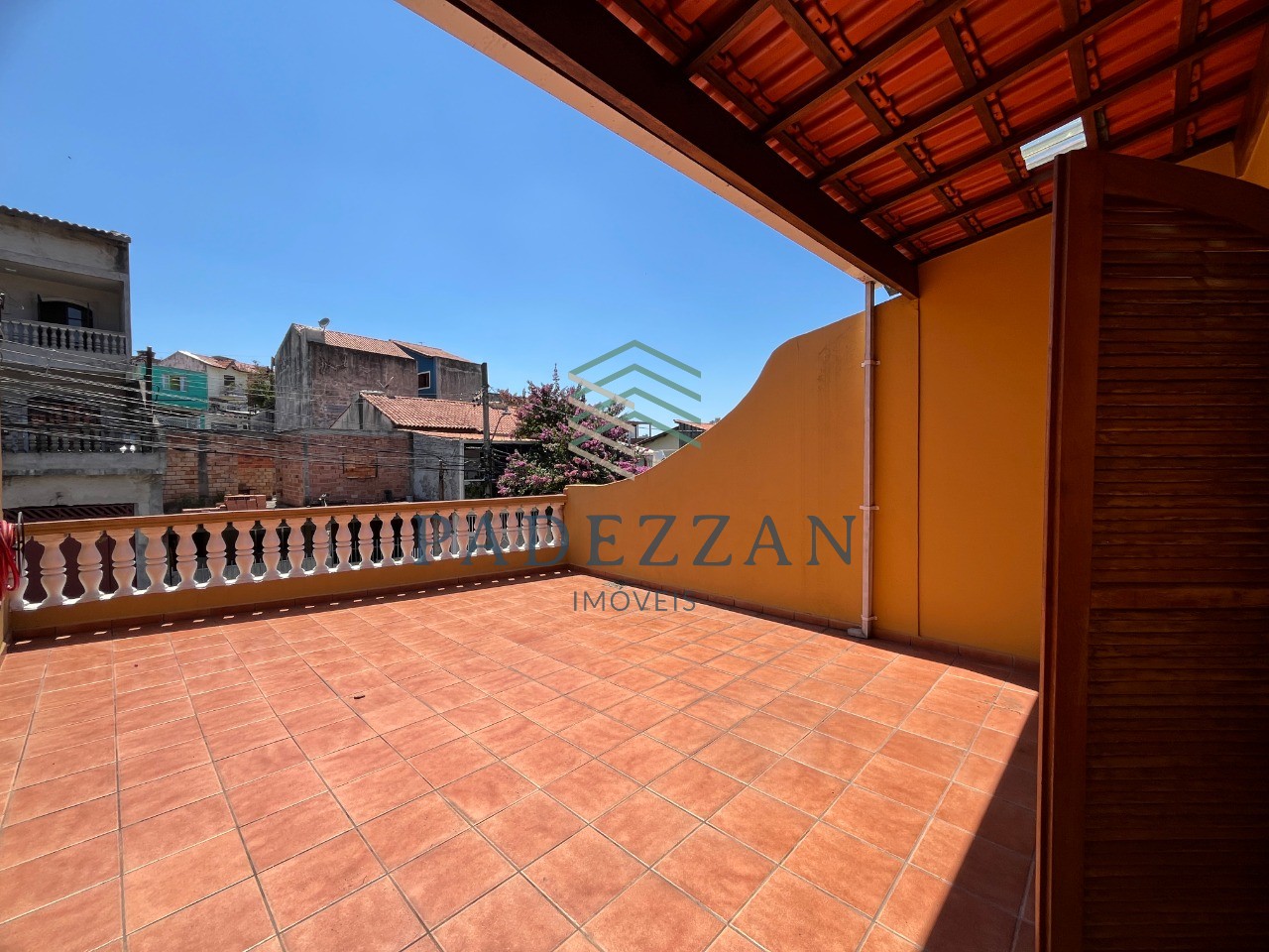 Casa, 2 quartos, 192 m² - Foto 44