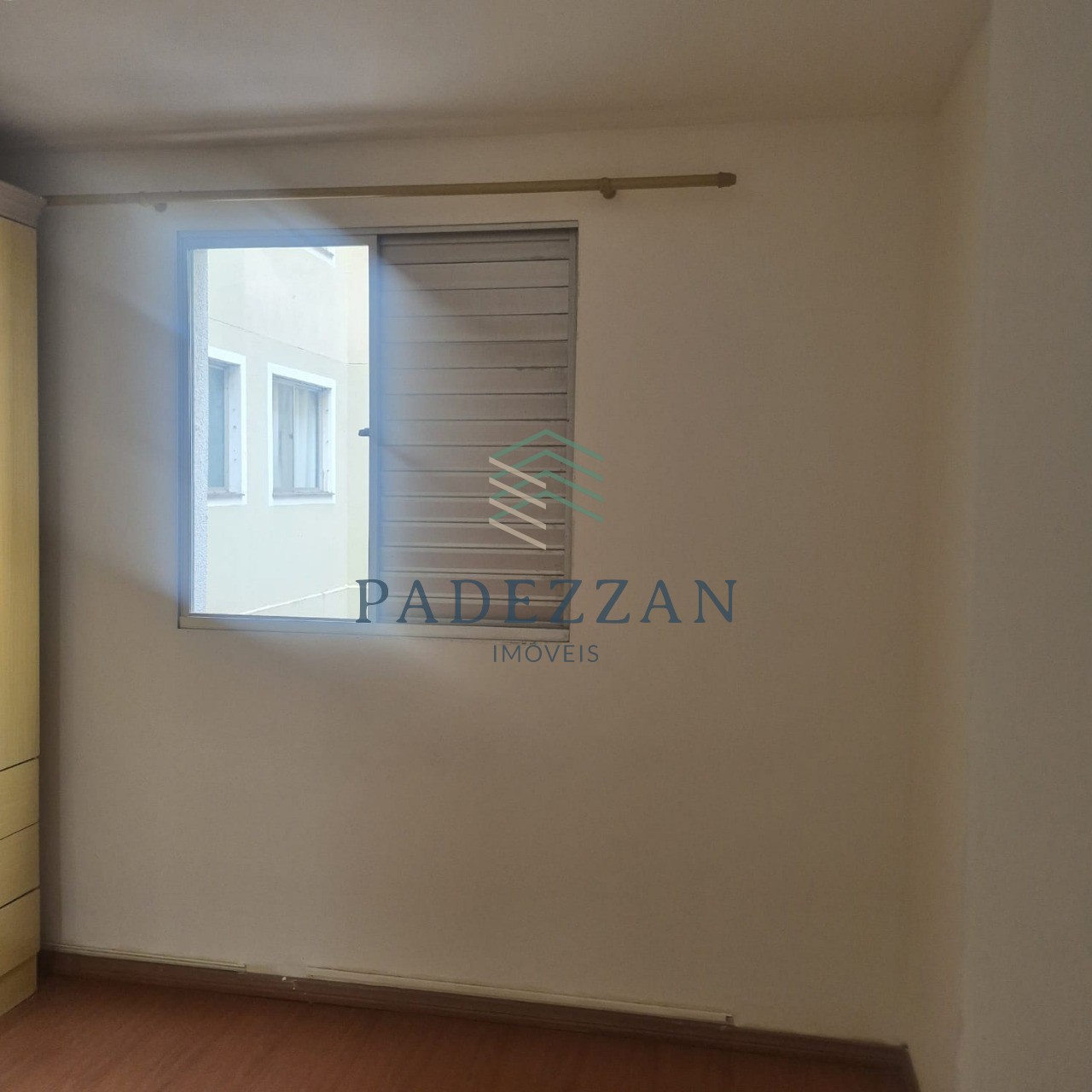 Apartamento, 2 quartos, 42 m² - Foto 10