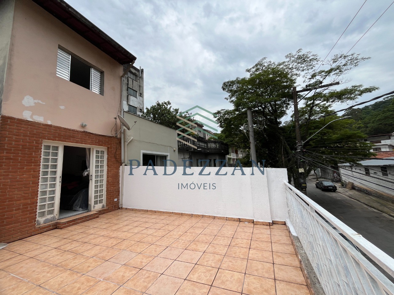 Casa, 2 quartos, 135 m² - Foto 16