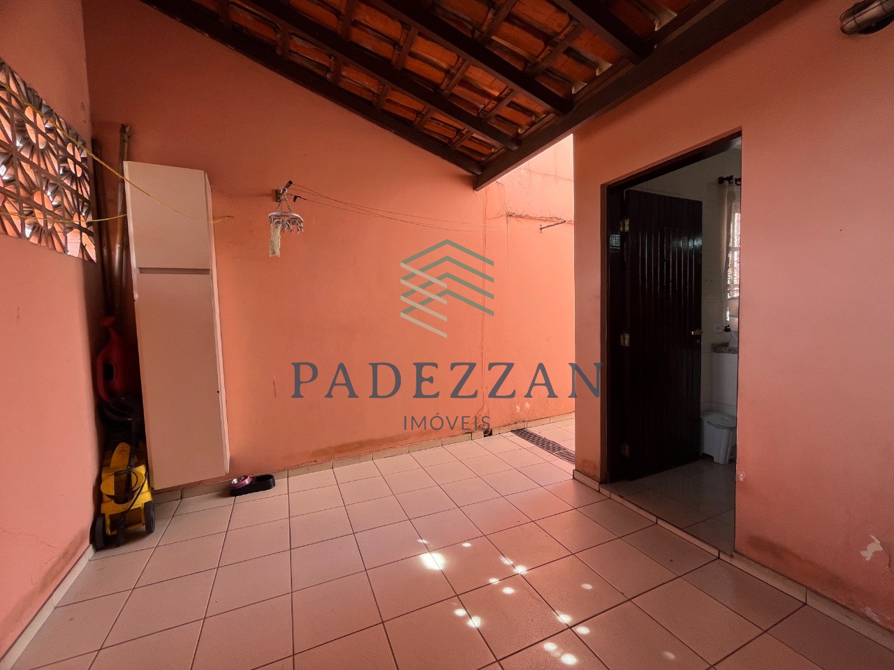 Casa, 4 quartos, 169 m² - Foto 20