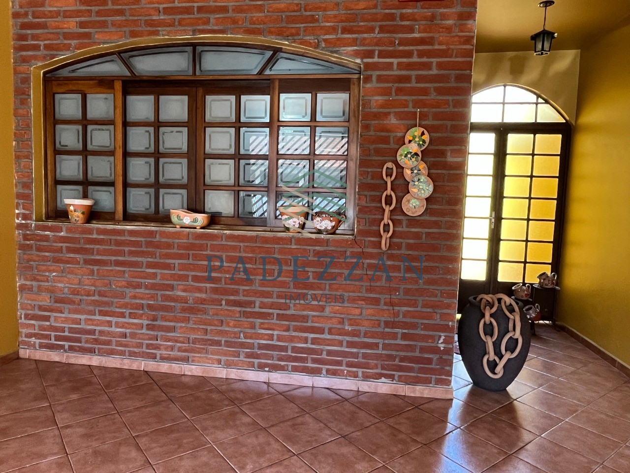 Casa, 2 quartos, 192 m² - Foto 41