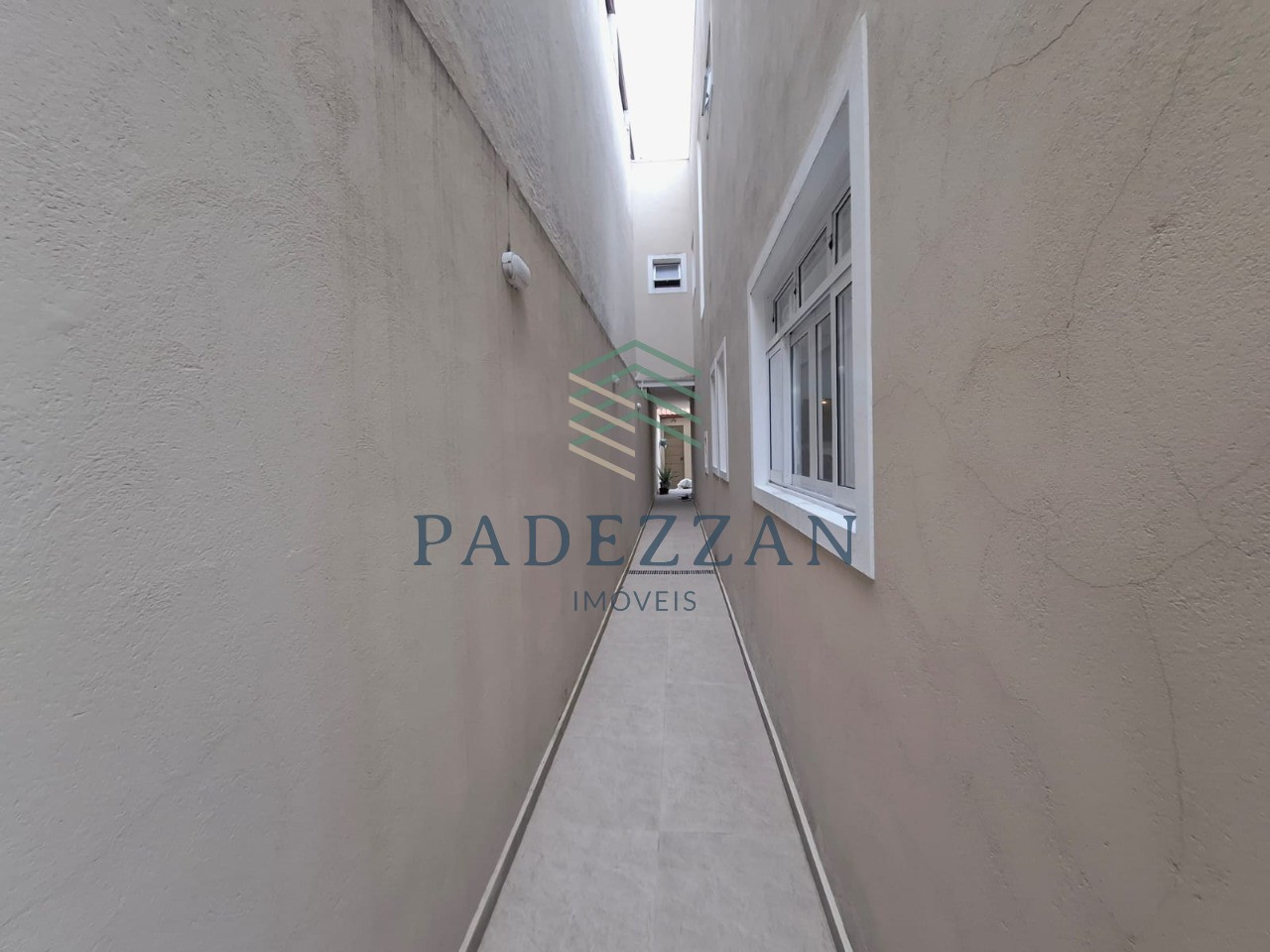 Casa, 3 quartos - Foto 40
