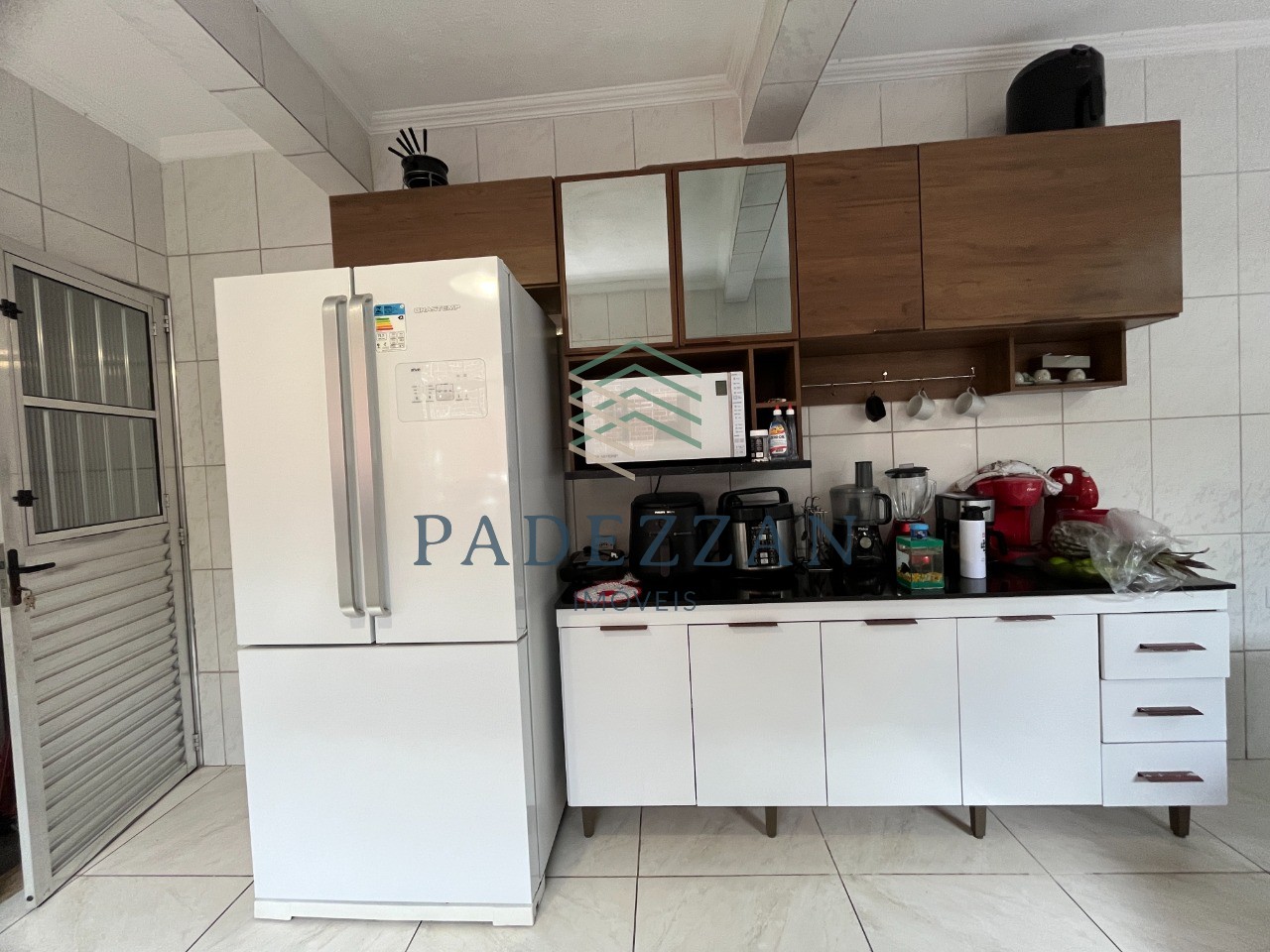 Casa, 2 quartos, 135 m² - Foto 11