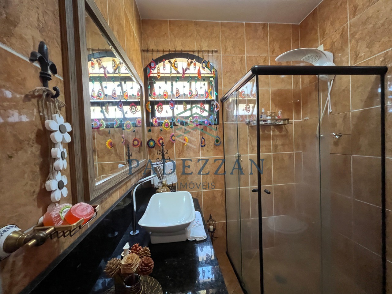 Casa, 2 quartos, 192 m² - Foto 13