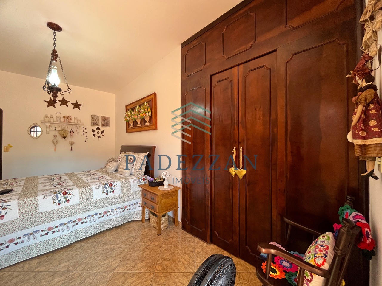 Casa, 2 quartos, 192 m² - Foto 15