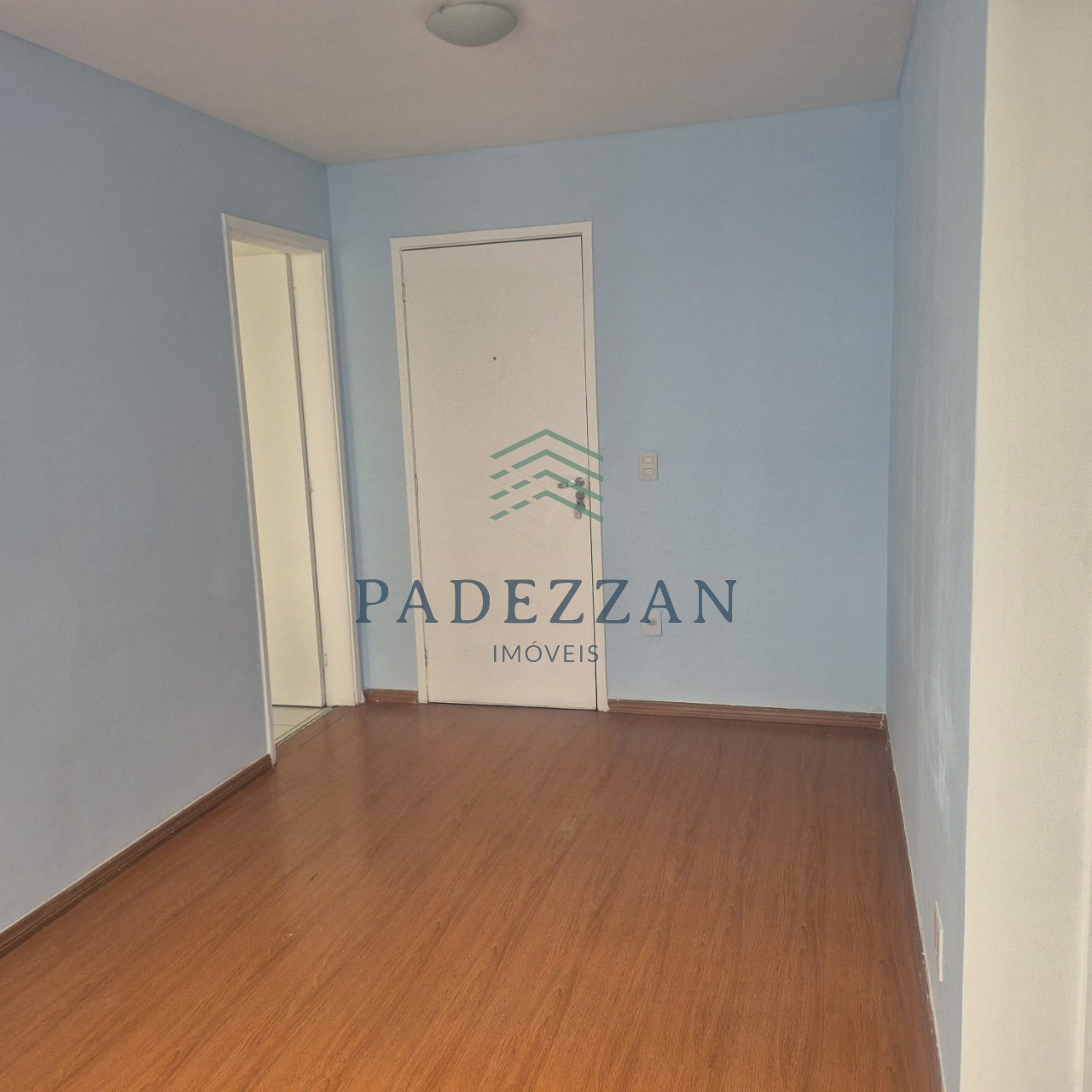 Apartamento, 2 quartos, 42 m² - Foto 3
