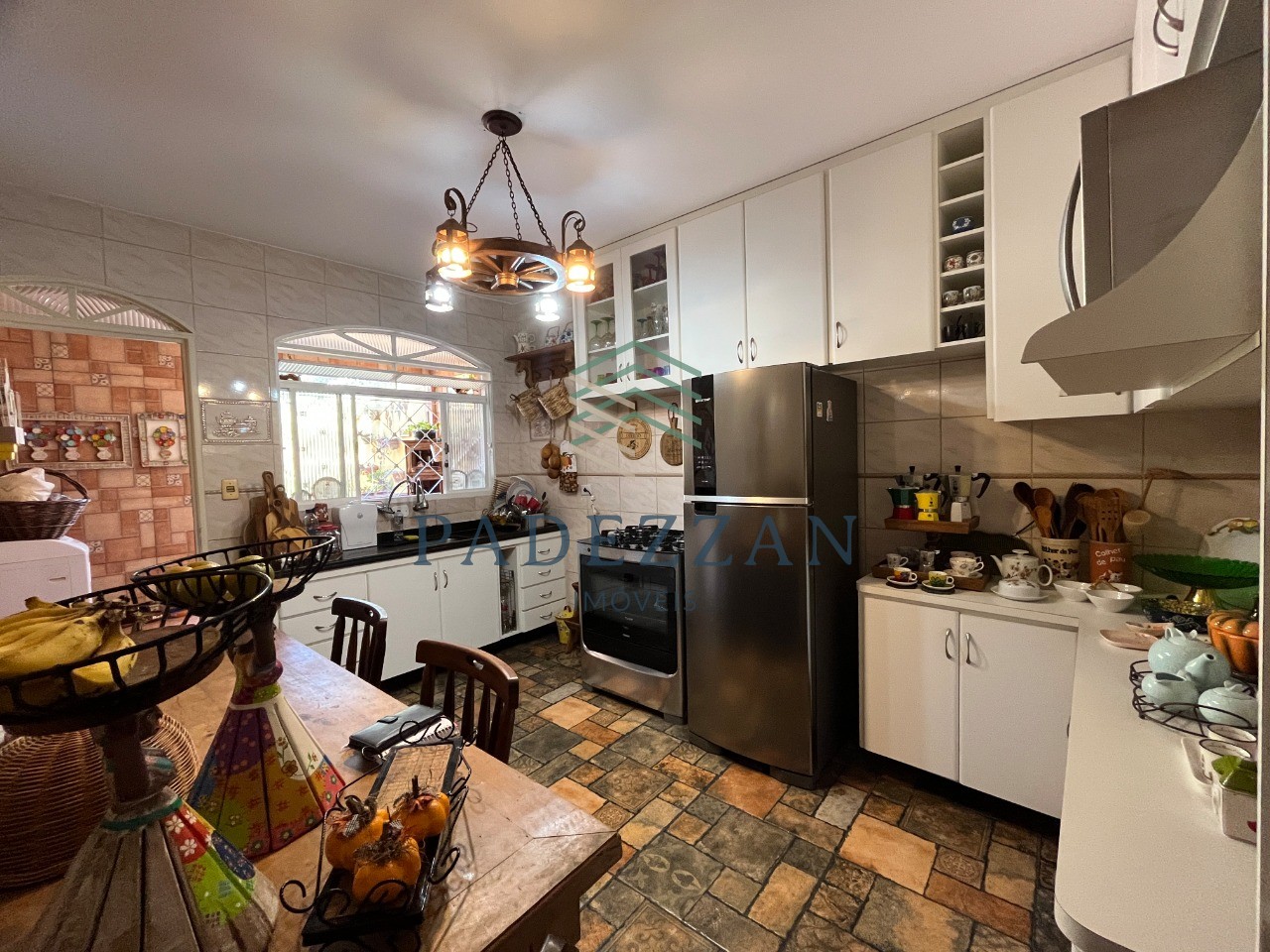 Casa, 2 quartos, 192 m² - Foto 24