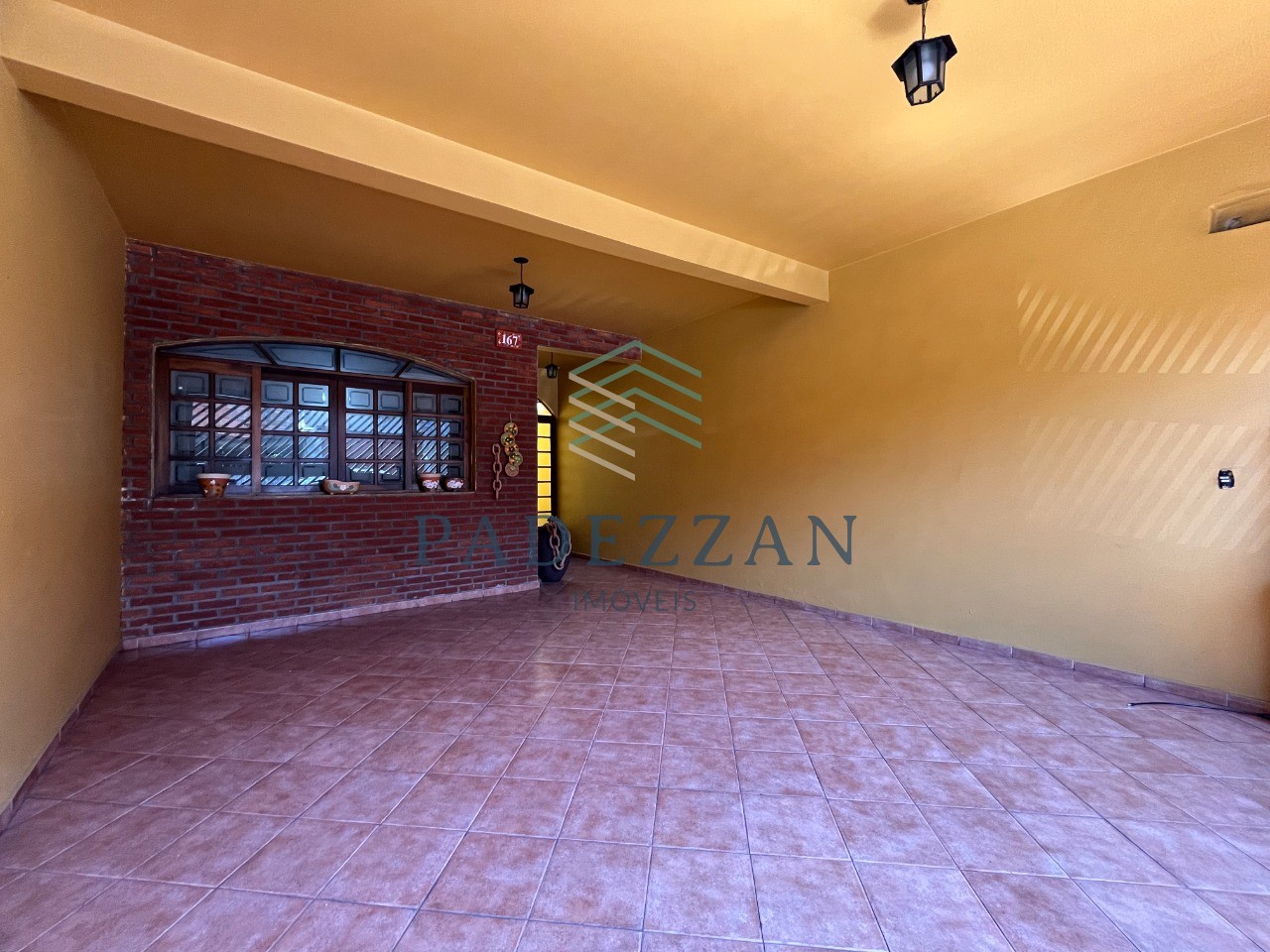 Casa, 2 quartos, 192 m² - Foto 43