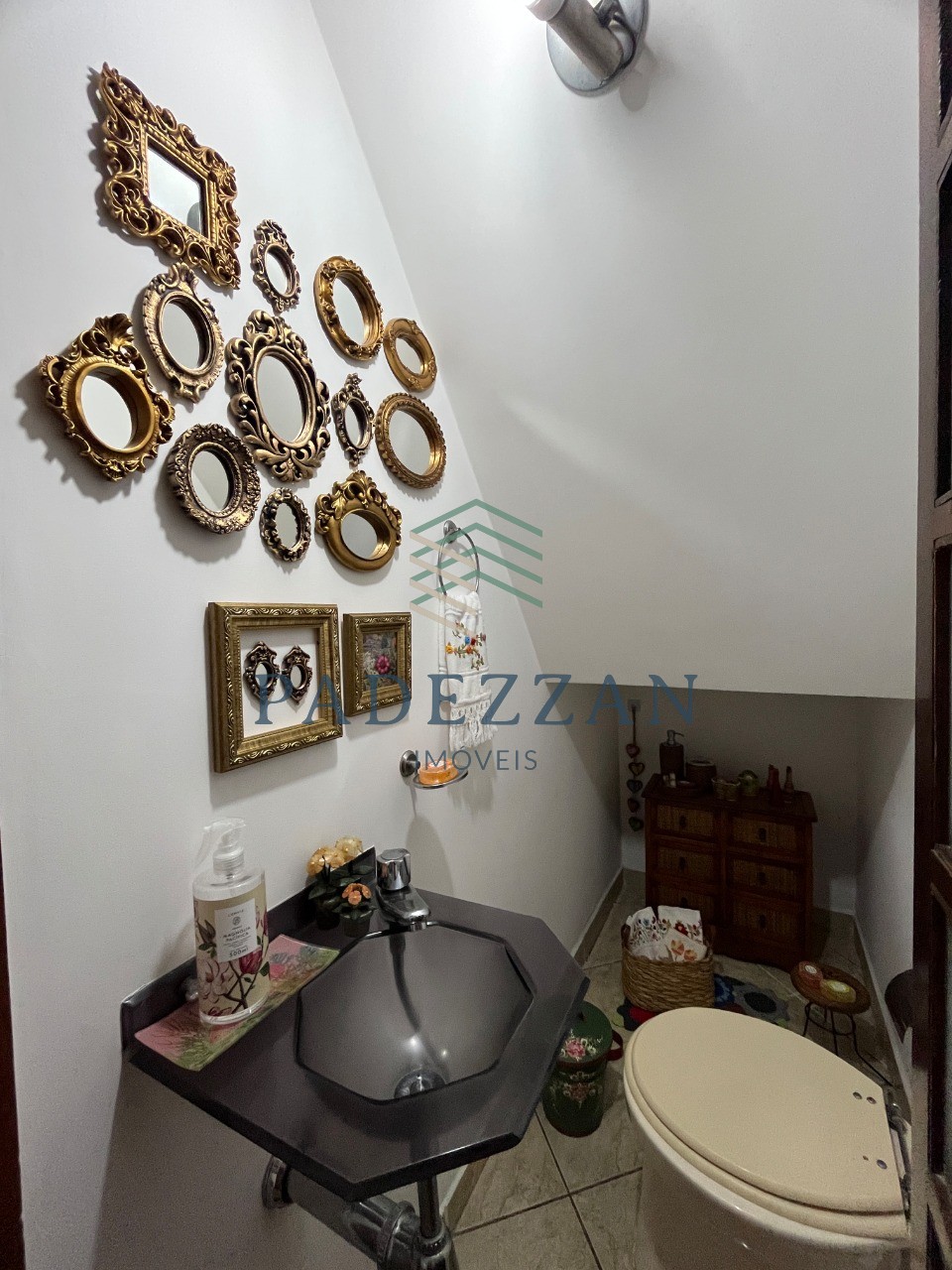 Casa, 2 quartos, 192 m² - Foto 8