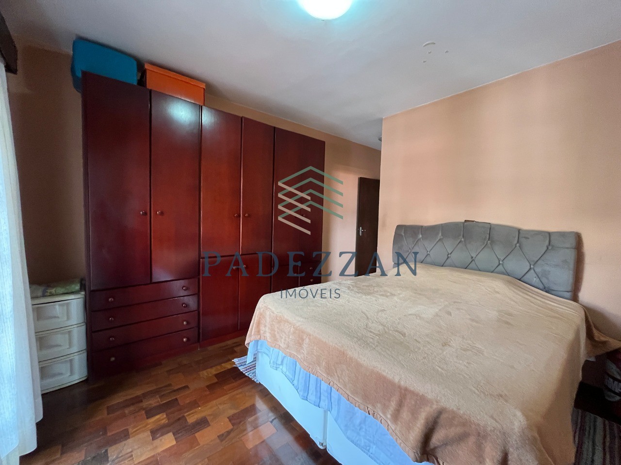 Casa, 4 quartos, 169 m² - Foto 6