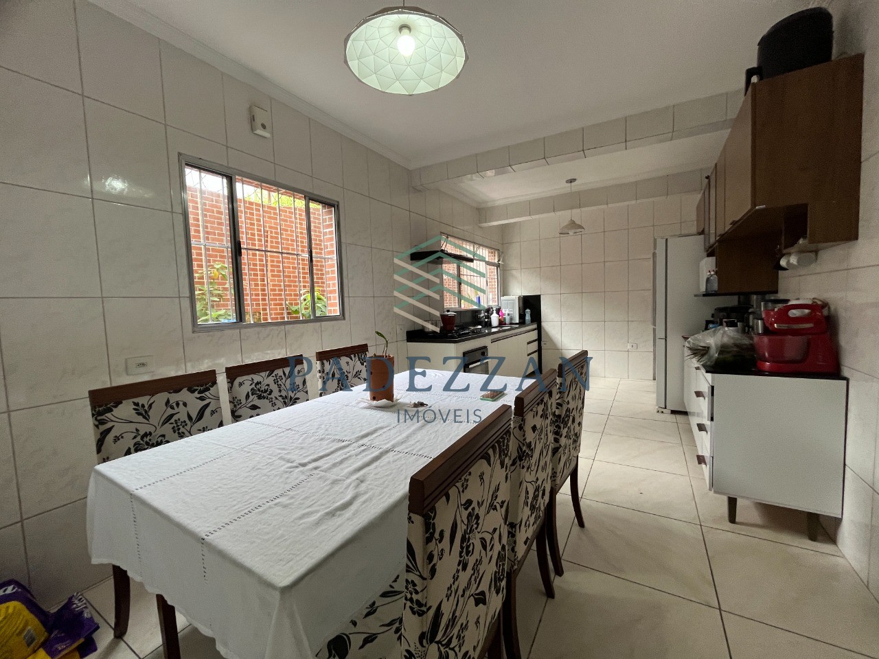 Casa, 2 quartos, 135 m² - Foto 9