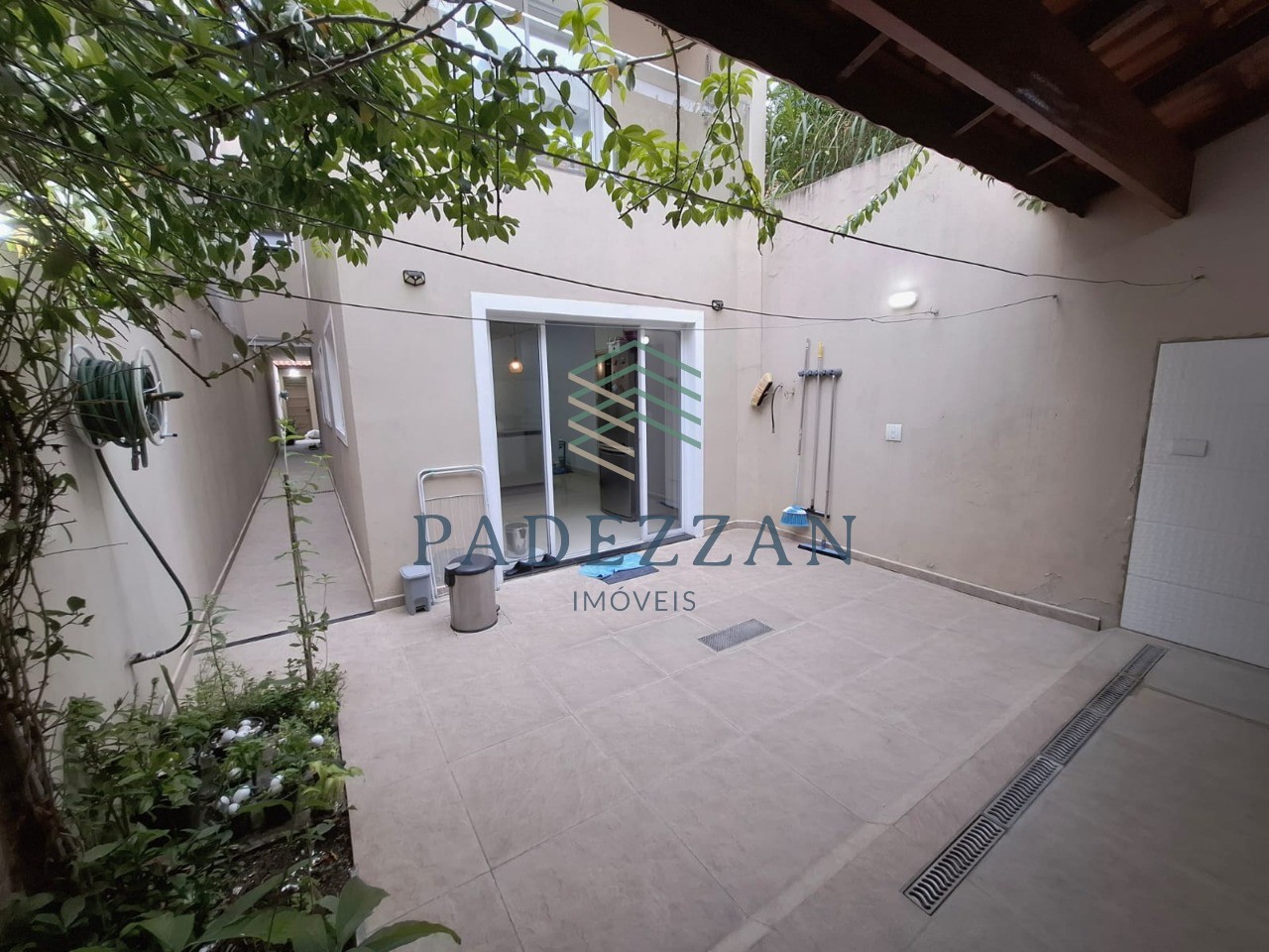 Casa, 3 quartos - Foto 38