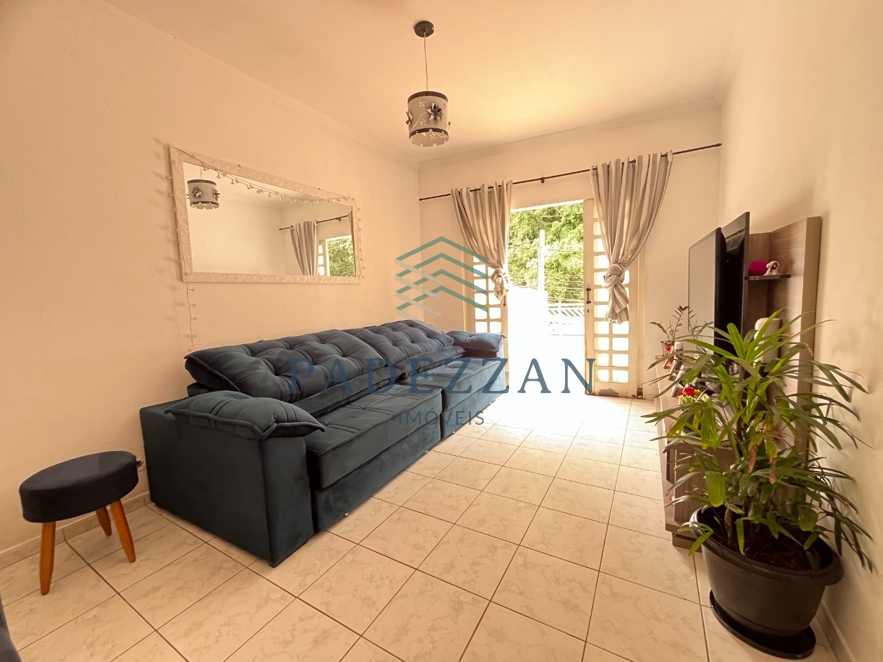 Casa, 2 quartos, 135 m² - Foto 14