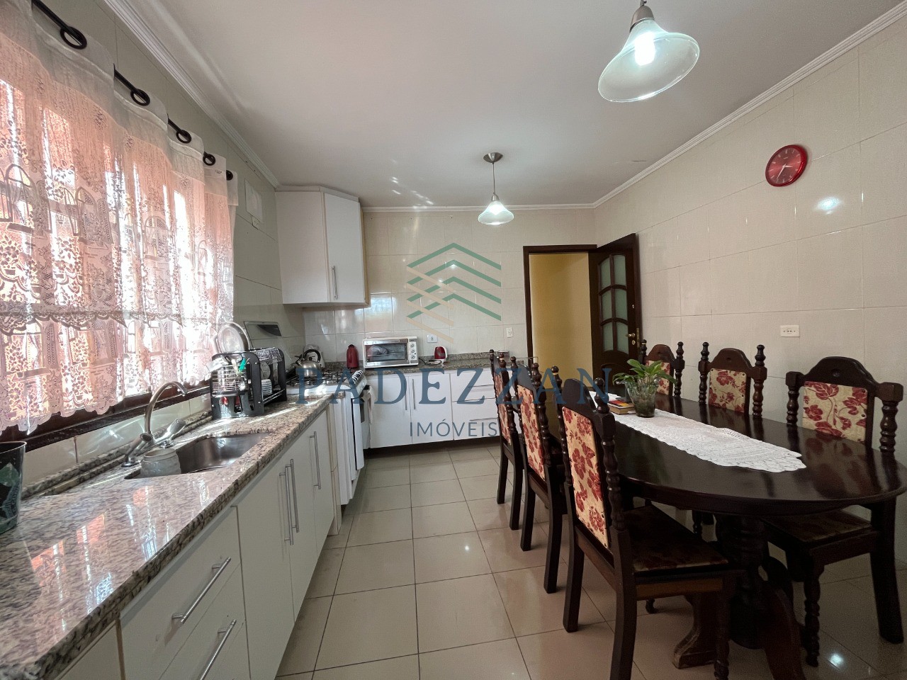 Casa, 4 quartos, 169 m² - Foto 18