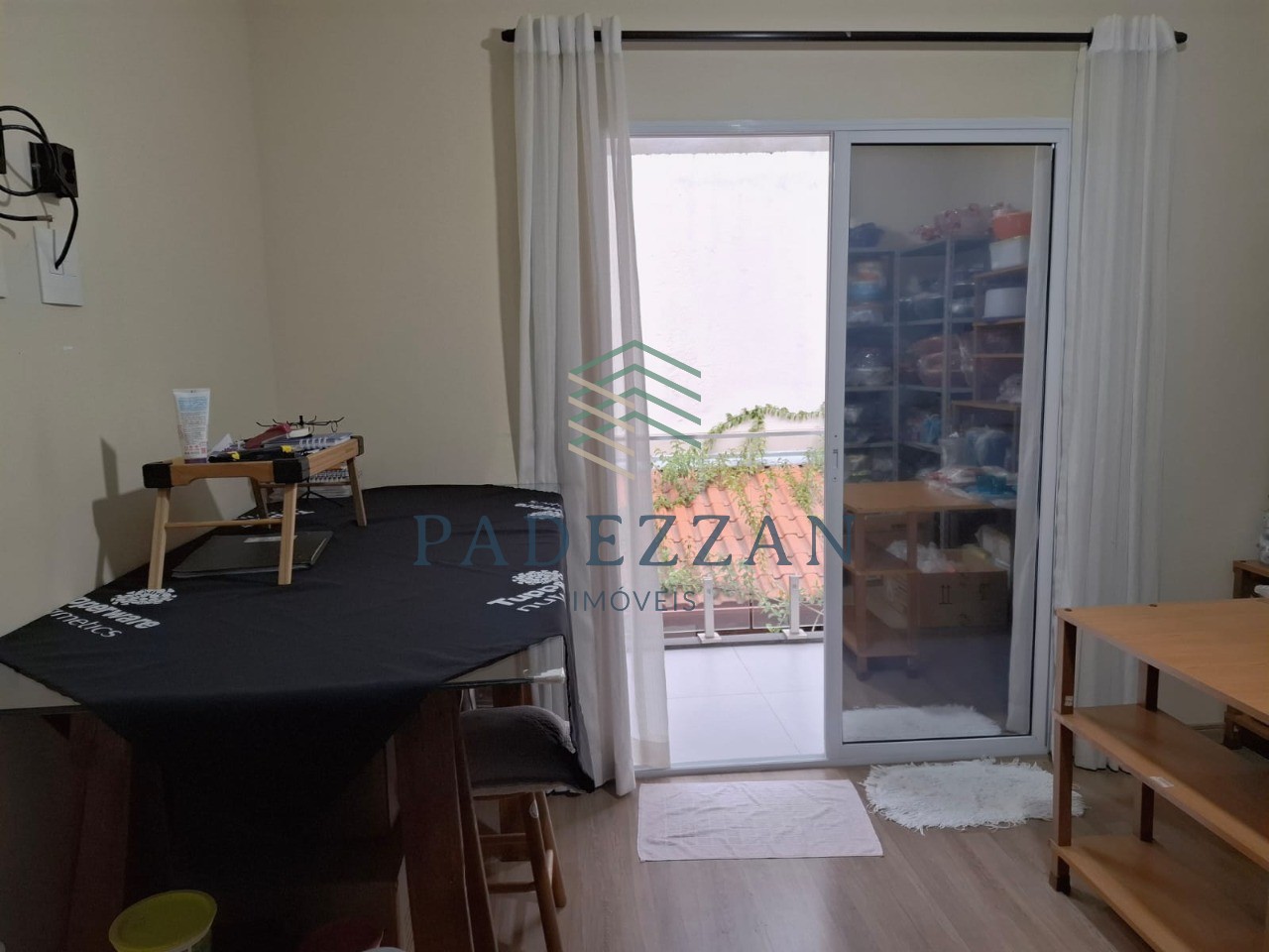 Casa, 3 quartos - Foto 14