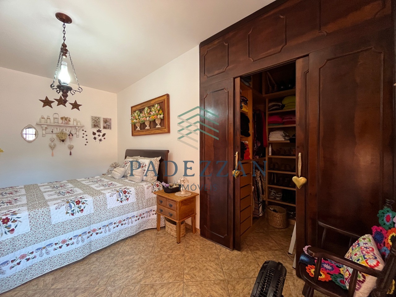 Casa, 2 quartos, 192 m² - Foto 16