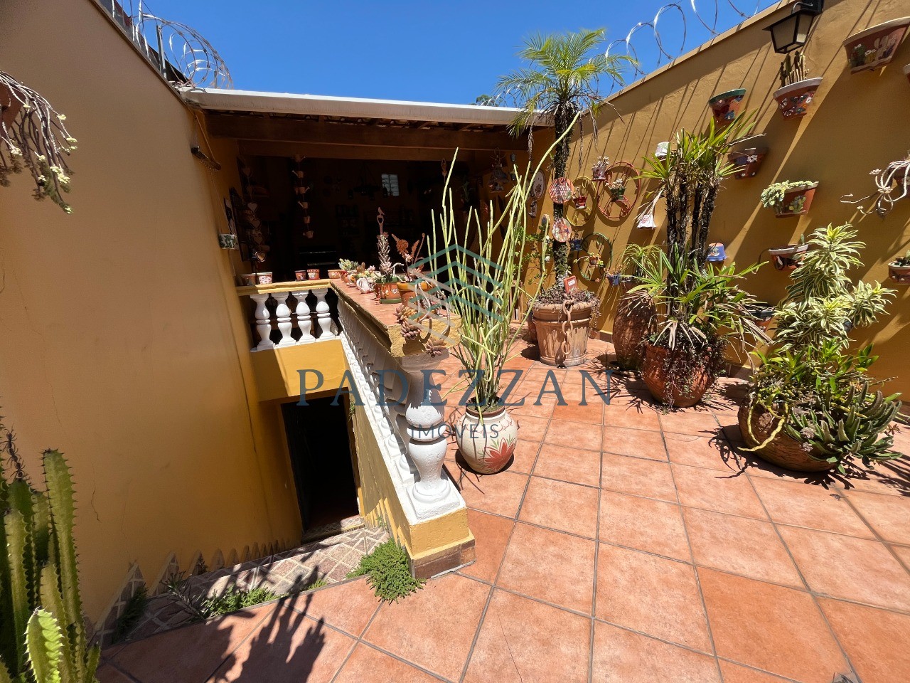 Casa, 2 quartos, 192 m² - Foto 35