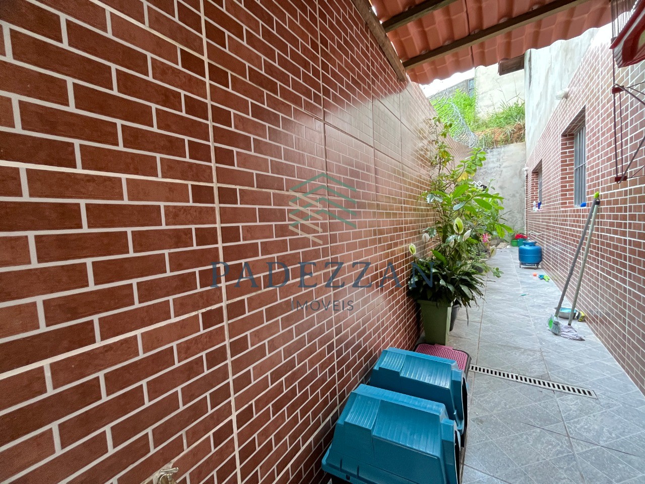 Casa, 2 quartos, 135 m² - Foto 18