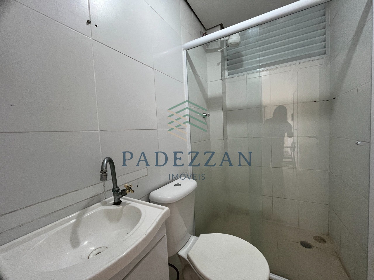 Apartamento, 2 quartos, 51 m² - Foto 4