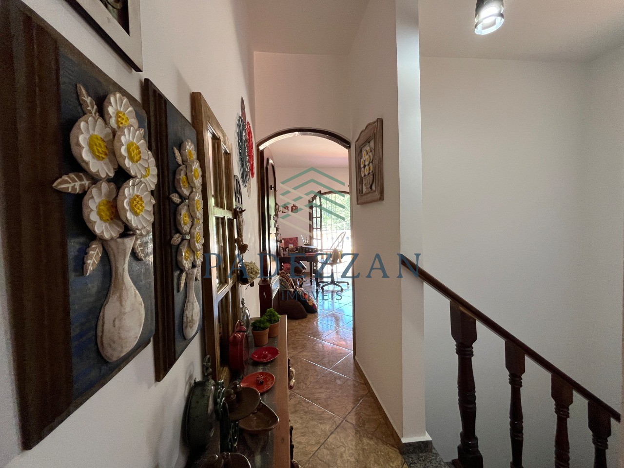 Casa, 2 quartos, 192 m² - Foto 19