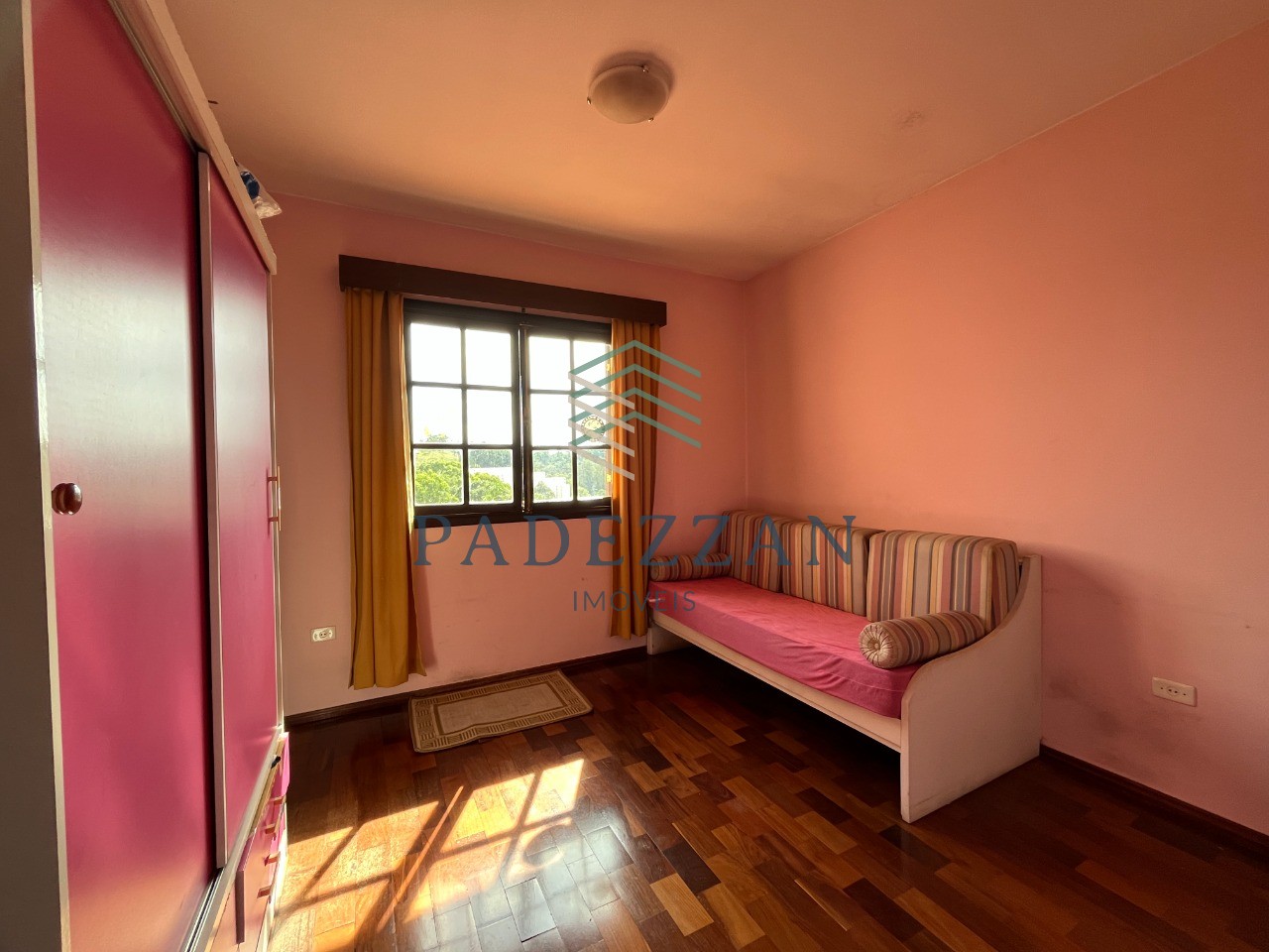 Casa, 4 quartos, 169 m² - Foto 12