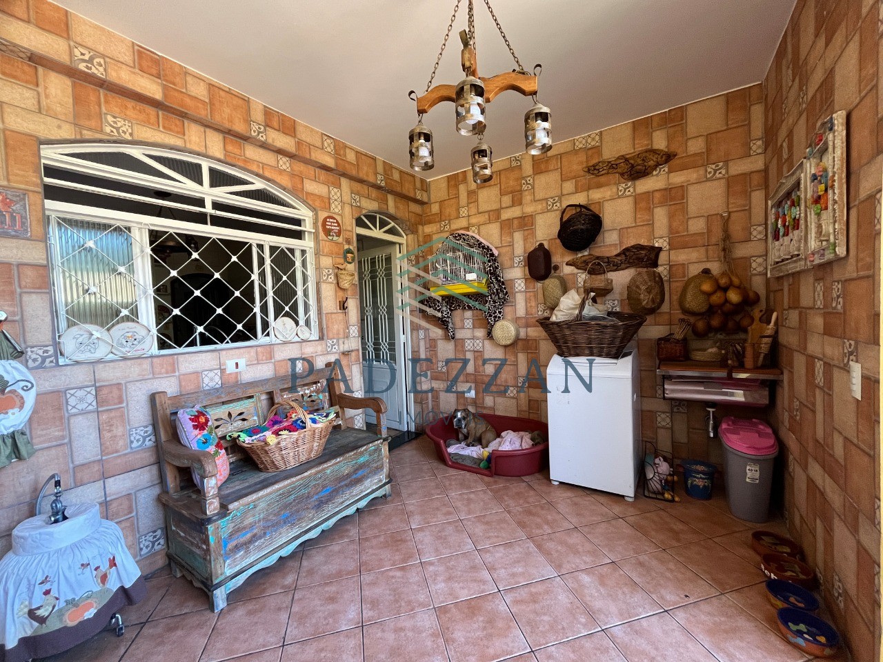 Casa, 2 quartos, 192 m² - Foto 28