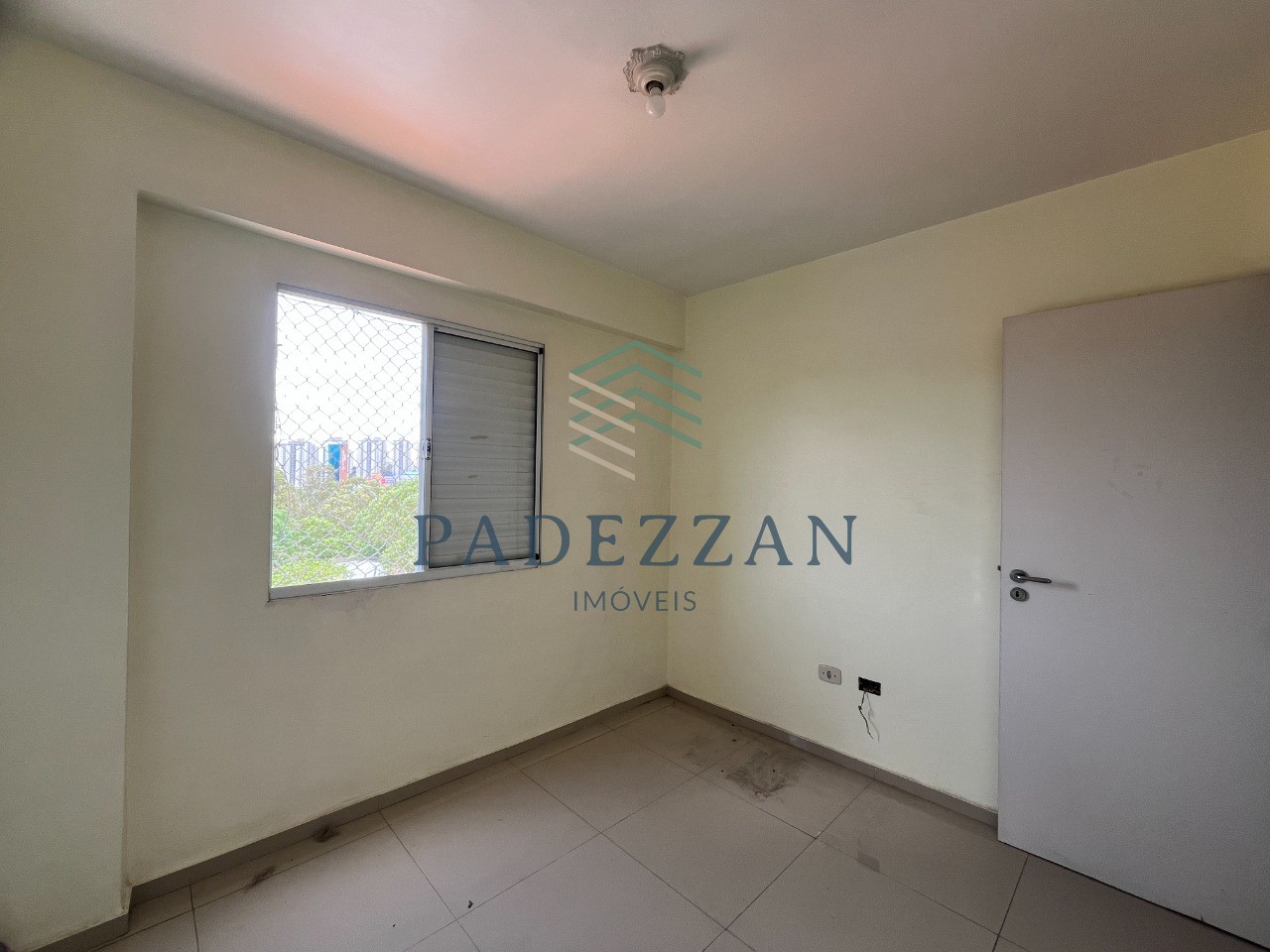 Apartamento, 2 quartos, 51 m² - Foto 5
