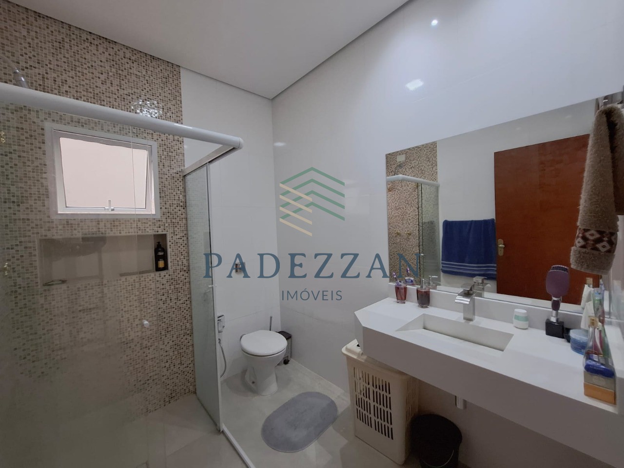 Casa, 3 quartos - Foto 12