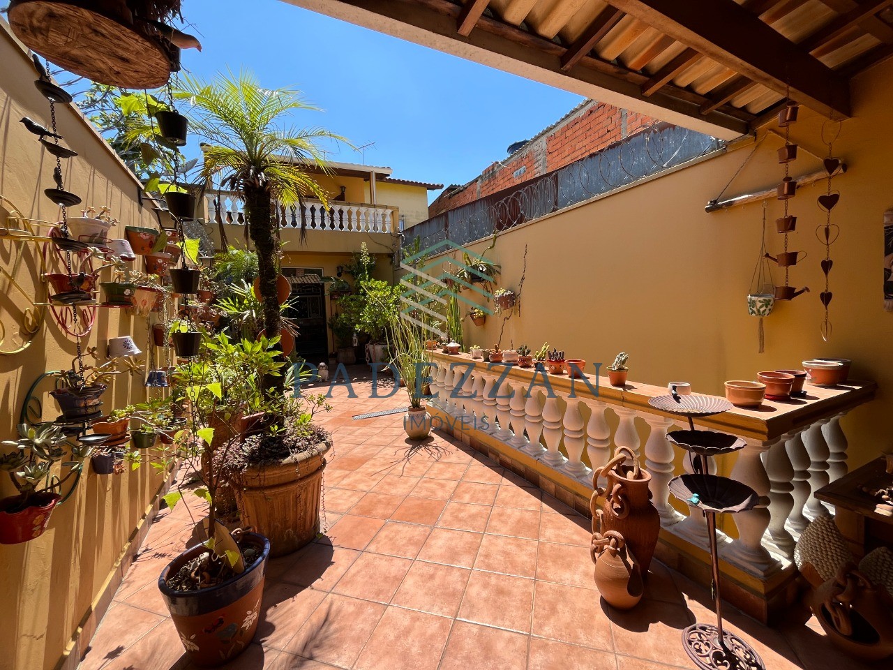 Casa, 2 quartos, 192 m² - Foto 38