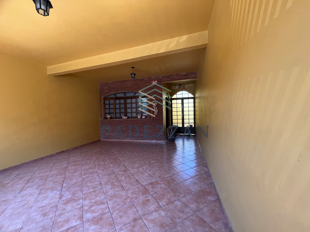 Casa, 2 quartos, 192 m² - Foto 42