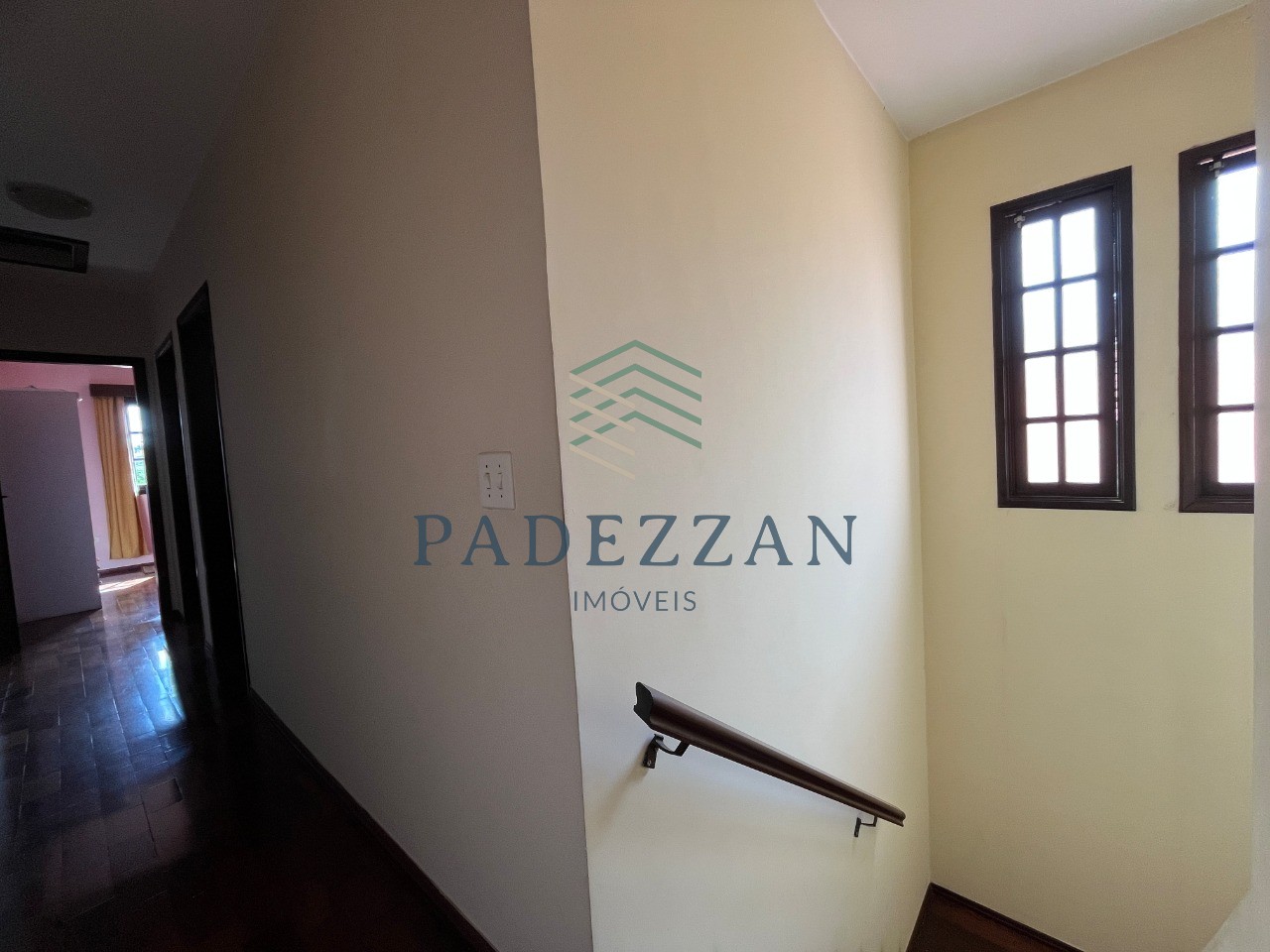 Casa, 4 quartos, 169 m² - Foto 8