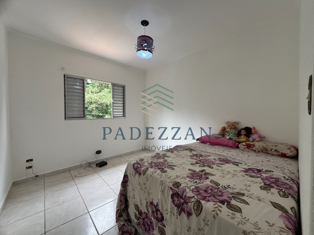 Casa, 2 quartos, 135 m² - Foto 4
