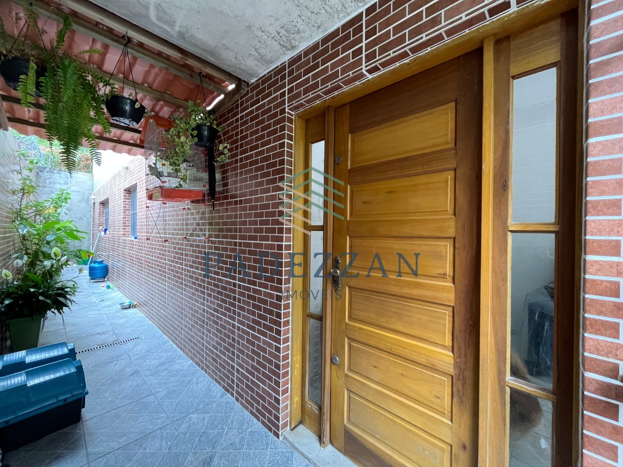 Casa, 2 quartos, 135 m² - Foto 17