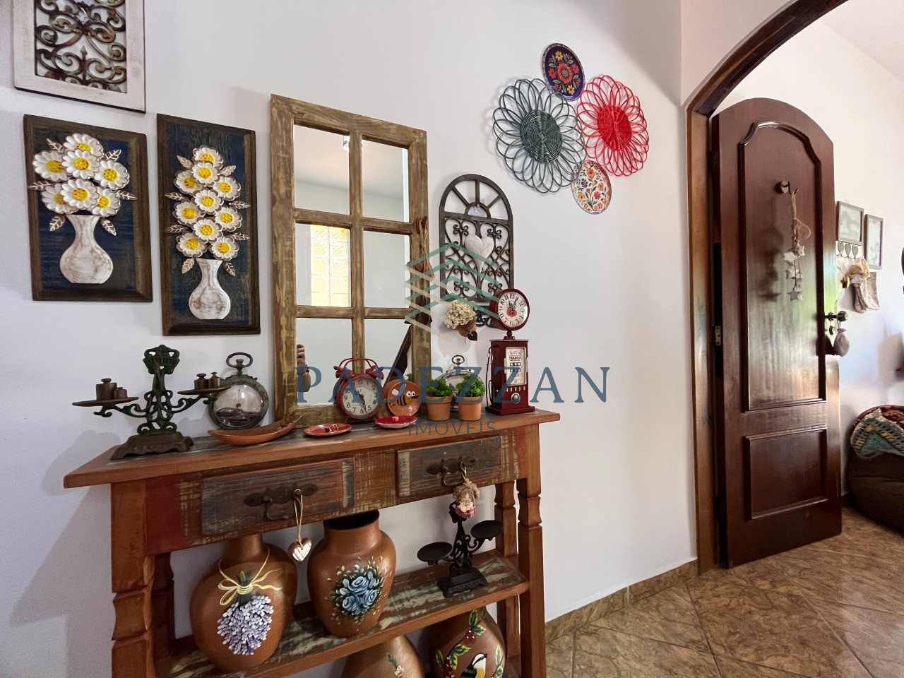Casa, 2 quartos, 192 m² - Foto 20
