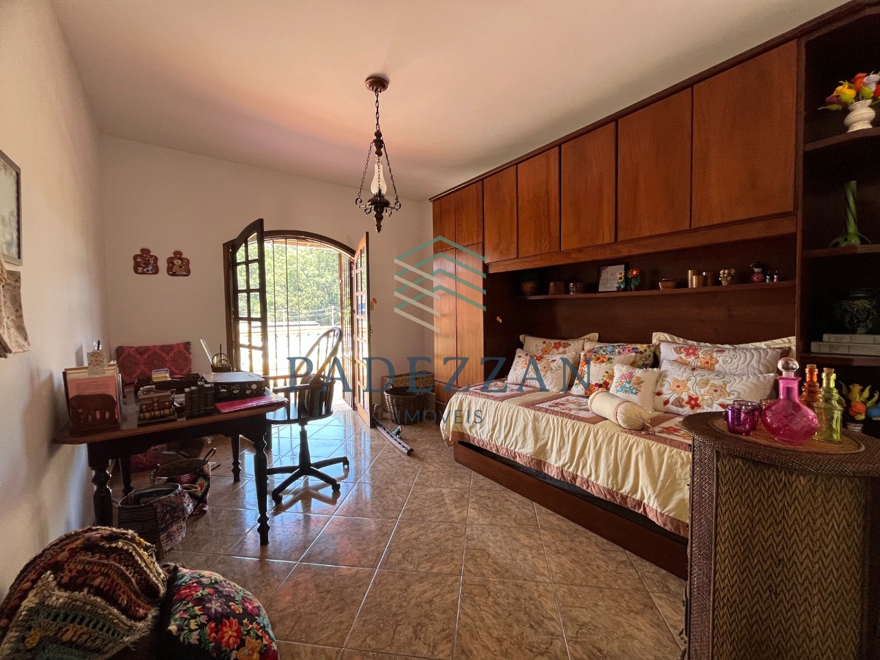 Casa, 2 quartos, 192 m² - Foto 21