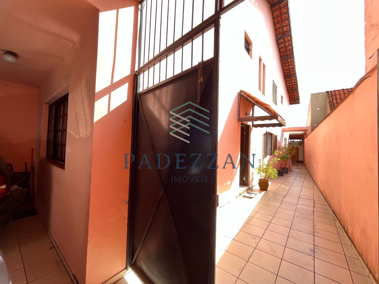 Casa, 4 quartos, 169 m² - Foto 23