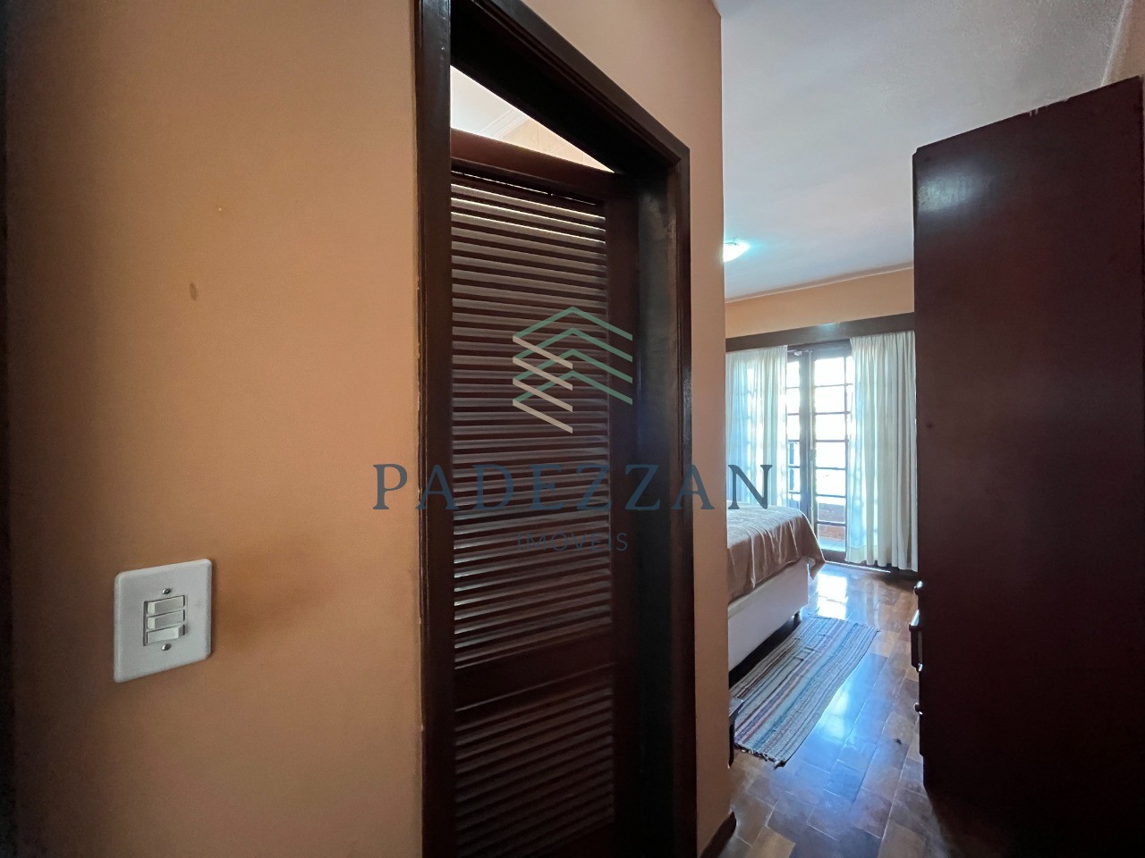 Casa, 4 quartos, 169 m² - Foto 4