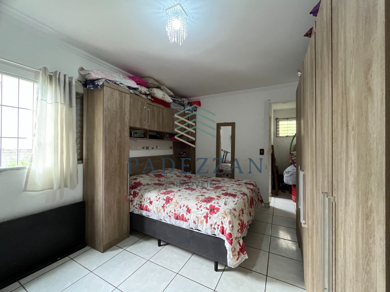 Casa, 2 quartos, 135 m² - Foto 6