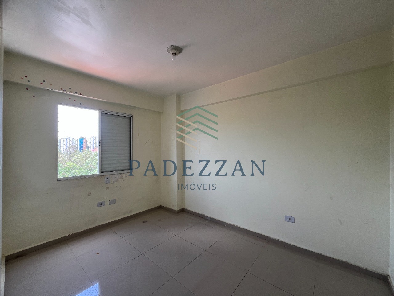 Apartamento, 2 quartos, 51 m² - Foto 3