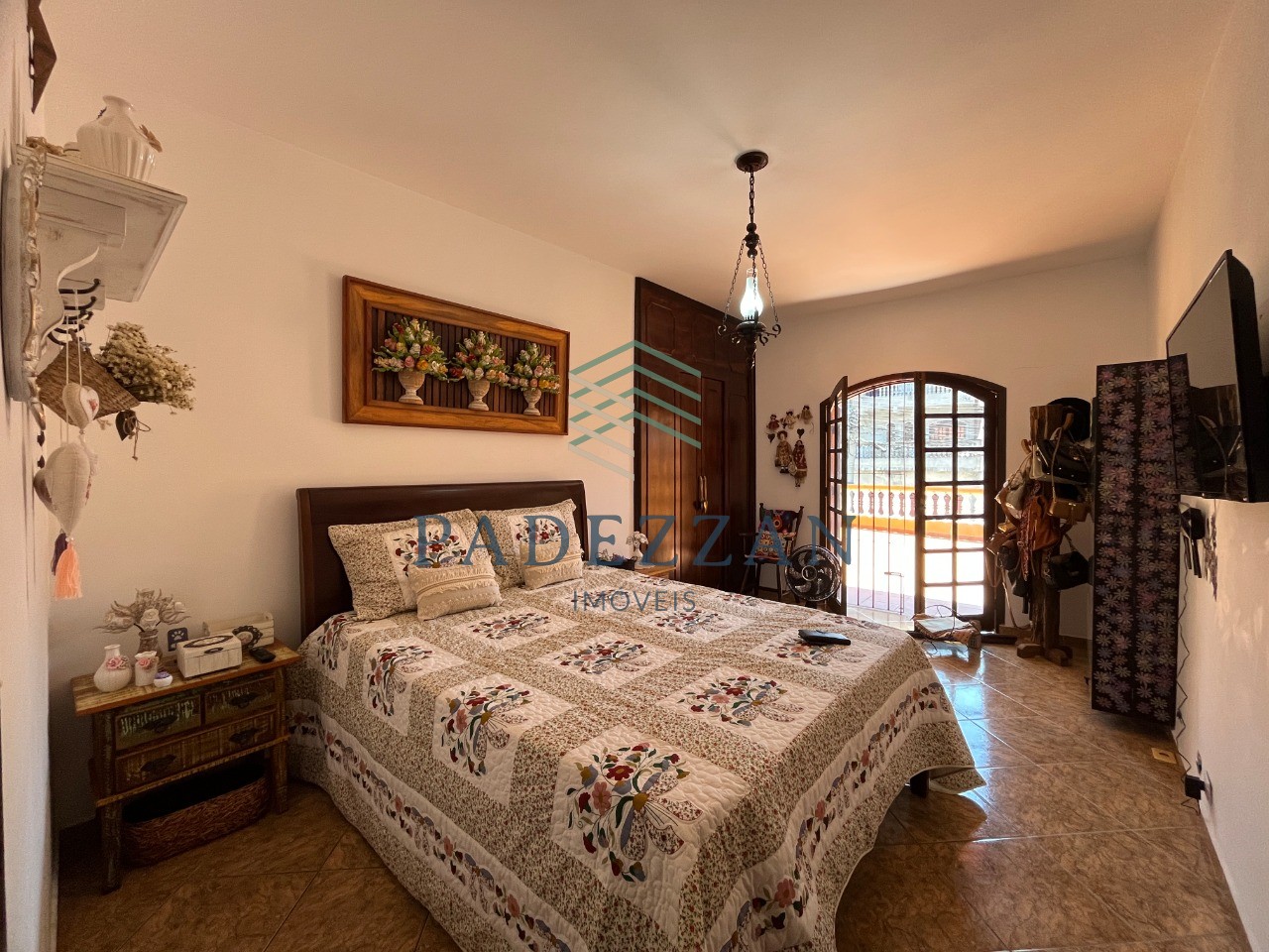 Casa, 2 quartos, 192 m² - Foto 14