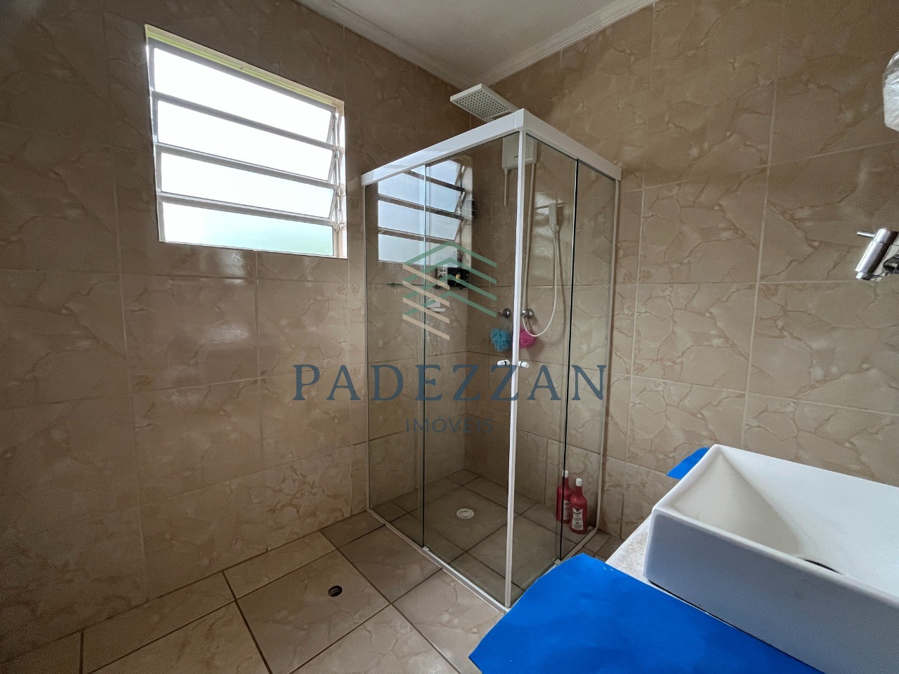 Casa, 2 quartos, 135 m² - Foto 7