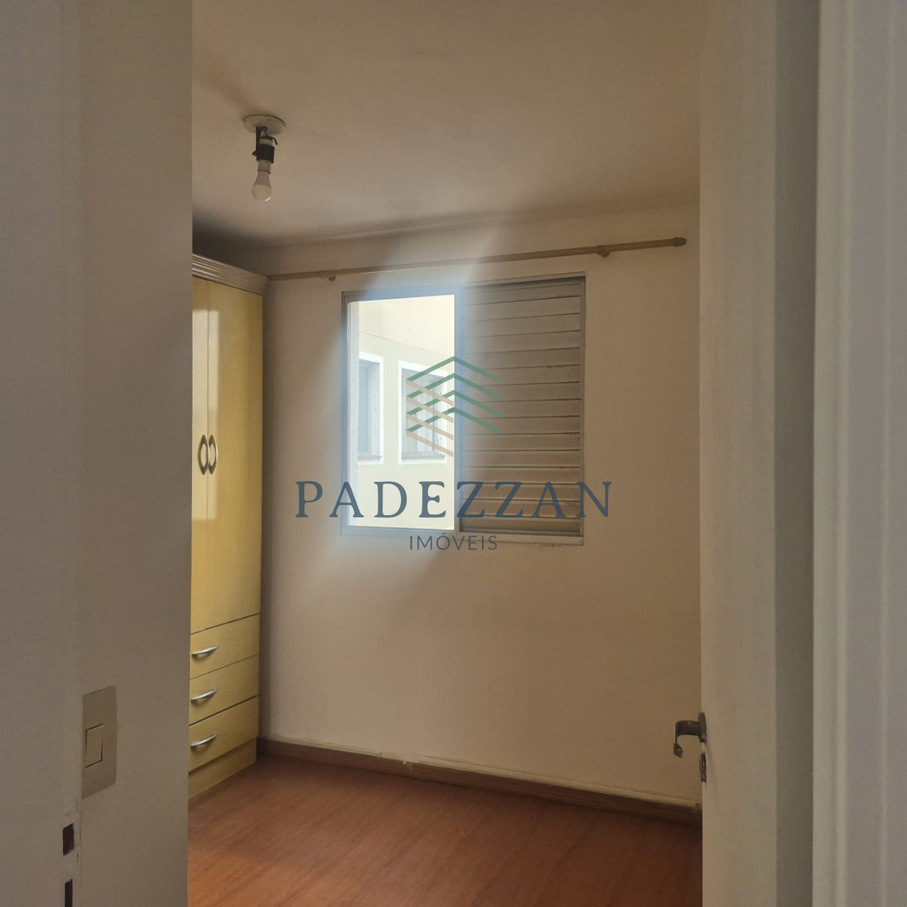 Apartamento, 2 quartos, 42 m² - Foto 7