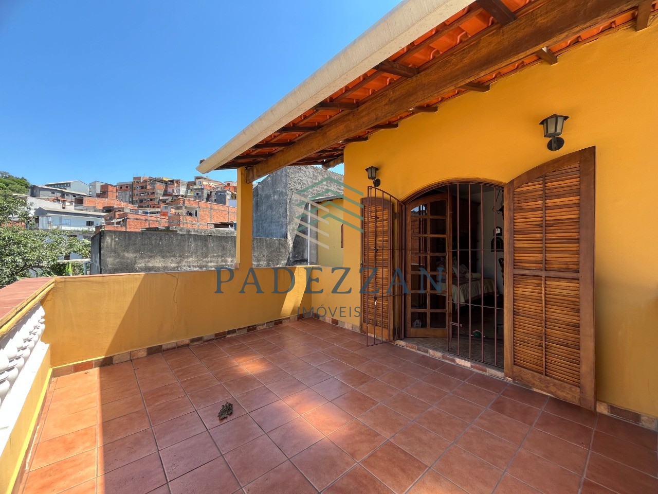 Casa, 2 quartos, 192 m² - Foto 23