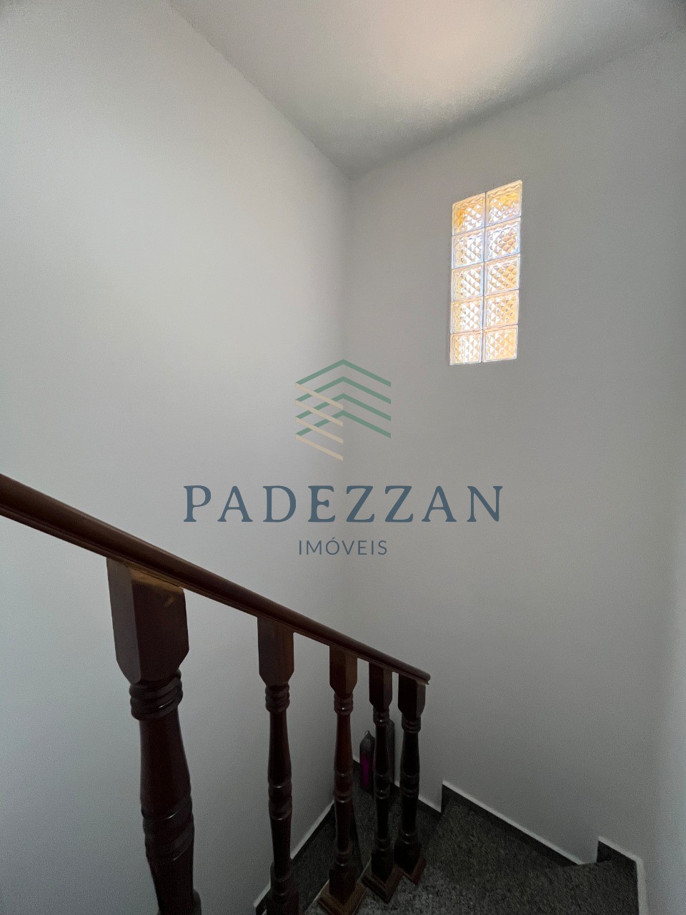Casa, 2 quartos, 192 m² - Foto 9