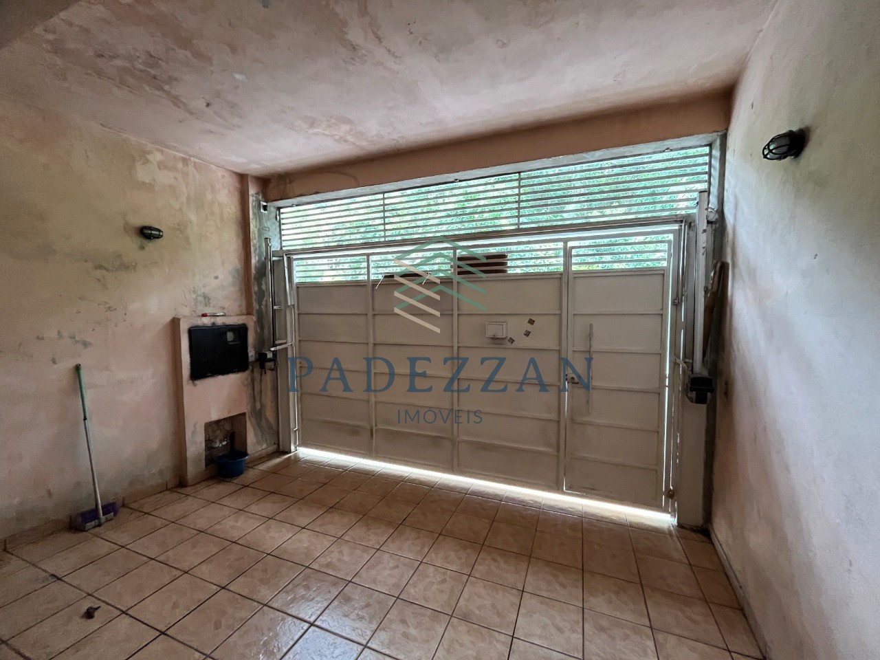 Casa, 2 quartos, 135 m² - Foto 20